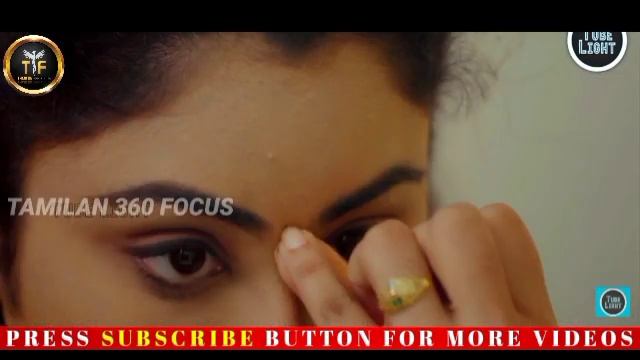 Niraimaatha Nilavae Episode 26 | Tube Light Attagasangal | True🧡Love😍Ravi🧡Renu | niraimaatha nilava смотреть онлайн