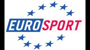 Евроспорт HD  запись от 10.10.20 Велоспорт. Индивидуальная разделка. мужчины.