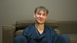 Эффекты микродозинга | Как правильно микродозить? | Красный мухомор