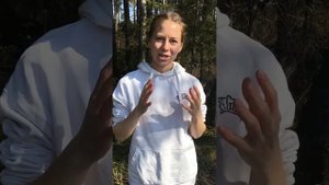 Как работает гипноз на самом деле?