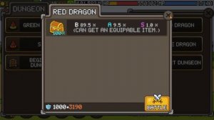 Гров Кастл 10 Советов Которые Спасут Твою Игру