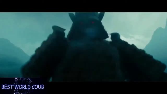 BEST WORLD COUB #89 Лучшие приколы