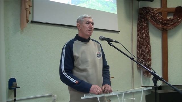 Сетка Хартмана в виноградарстве