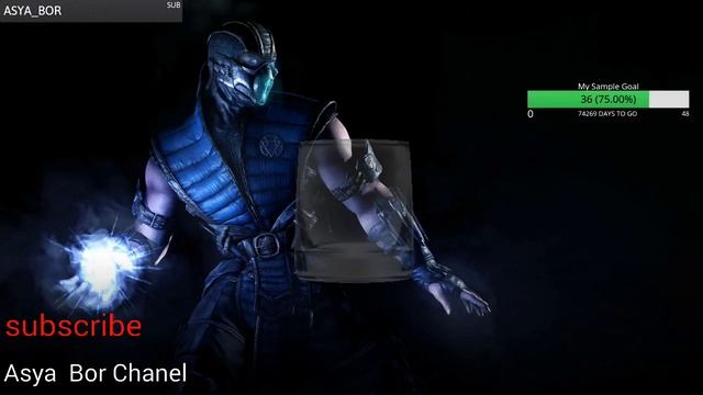 Прямая трансляция пользователя Asya Bor смотреть онлайн