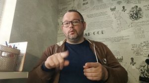 №5463 Интересные вести