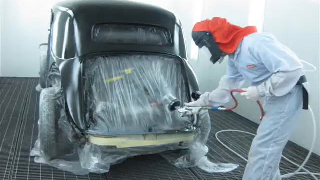 Citroen02 смотреть онлайн