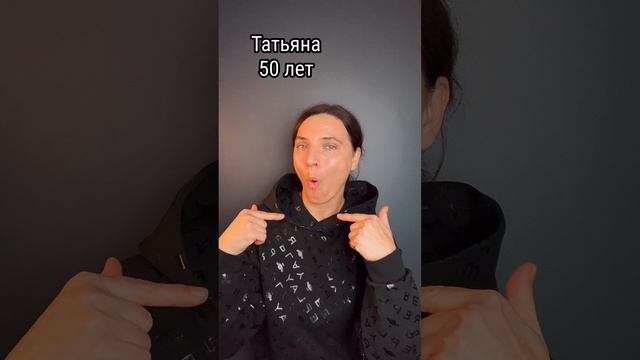 Черная пятница!