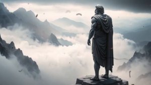 СТОИЧЕСКОЕ мышление НАД...| МУЗЫКА для СТОИКОВ