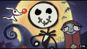 cas van de Pol recap cartoon