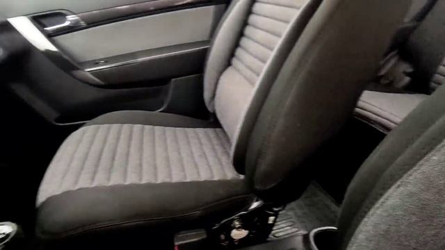 8 IYUN NAMANGAN CHUST MASHINA BOZORI CAPTIVA JENTRA COBALT NEXIA 3 NEXIA 2 NARXLARI смотреть онлайн