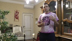 видеообращение