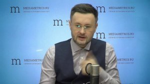 УКРАИНСКИЙ ВОПРОС / Тарас НЕЗАЛЕЖКО - Михаил ПАВЛИВ - Ольга КОЛЕСНИКОВА