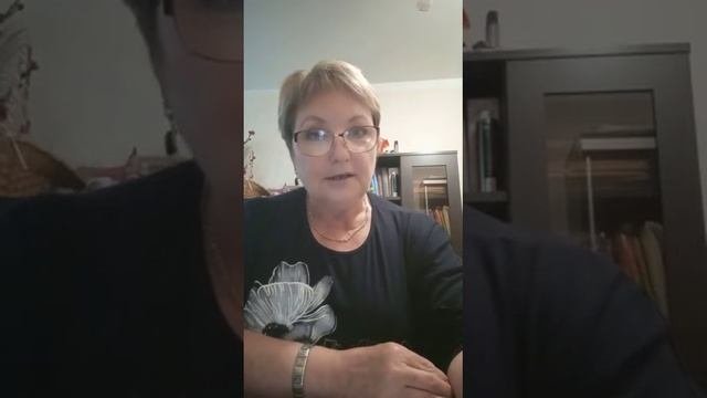 Визитная карточка участника Форума классных руководителей.