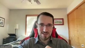 Конец истории глобализации. Политический философ Павел Щелин. Александр Бобылев и НАРОД.