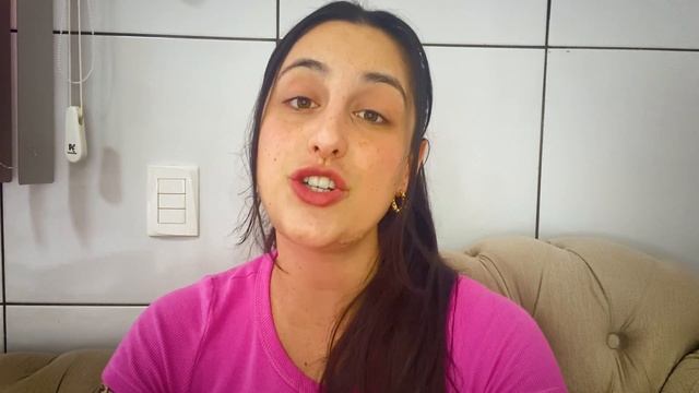 HERPAGREENS ((⚠️THE WHOLE TRUTH!)) Herpagreens Review - Herpagreens 2024 - Herpa greens Review смотреть онлайн