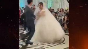 Луиза расулова