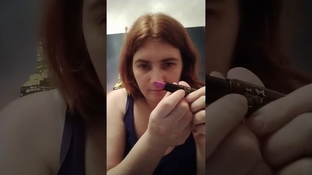 последний заказ по 15 каталогу компании Орифлейм смотреть онлайн