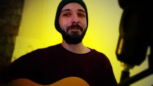 Bring me to life. Идиотический перевод. Evanescence cover. Кавер на русском