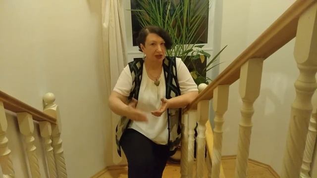 Методические минутки с Натальей Федотовой. Выпуск четвёртый смотреть онлайн