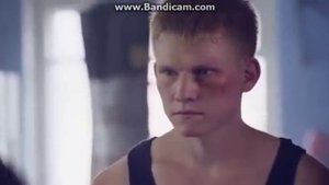 ещё до старта далеко