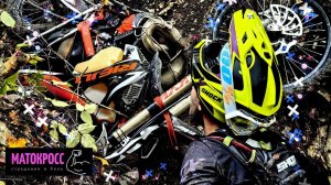 НЕРЕАЛЬНО ЗАЕХАТЬ и ЦРМ ВСЕ и ЭЛЕКТРИЧКА