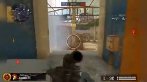ТОП 5 ЛУЧШИХ МОМЕНТОВ:WARFACE