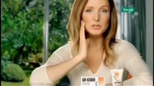 Ци-Клим Эвалар: «Как в 50 выглядеть на 35?» (2012)