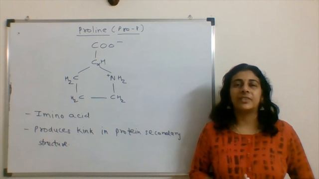 Biomolecules 3 | Solving Questions with Gauri ma’am