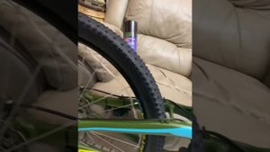 Maxxis DHR II 27.5 X 2.40 do they fit a 27.5 x 2.25 tire
