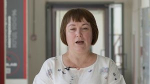 Работа в 1С - Университет для кафедр и деканатов