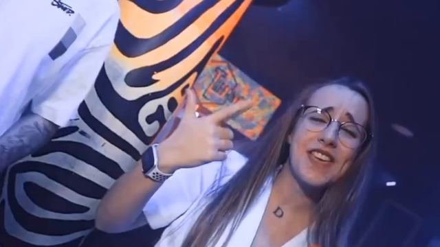DJ VAL - Win Your Love ♫ Dancemusic Hit 2024  [Up Tempo Version ]