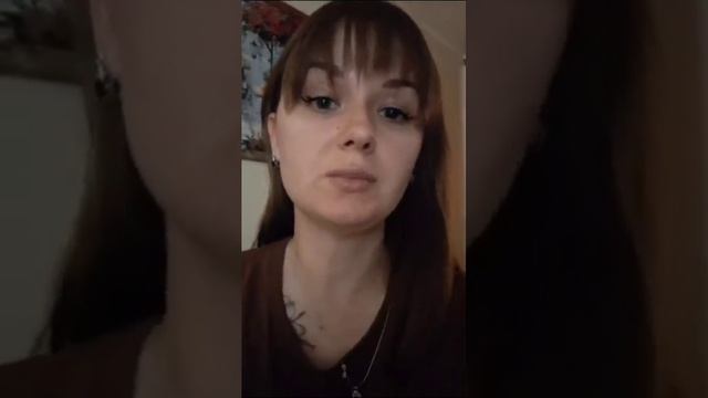 Списали Юлии долги по 30 микрозаймам!