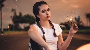 Лучшая музыка 2020 TOP 40 EUROPE PLUS ноябрь 2020 EUROPA PLUS Music! ТОП 2020 года