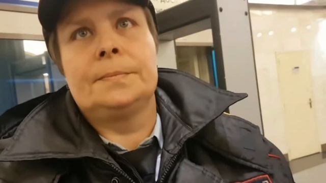 Общение с сотрудниками полиции! на какие моменты обратить внимание! Уважительное поведение