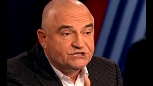 Вся правда про Ковтуна! смотреть онлайн