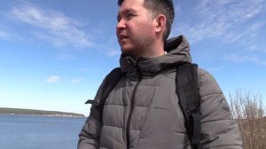 ПРО АВТО ИЗ АБХАЗИИ. ТРАНСПОРТНОЕ СРЕДСТВО МЕЖДУНАРОДНОЙ ПЕРЕВОЗКИ.