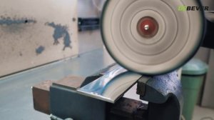 Твердая полировальная паста Marpol MX5 для суперфинишной полировки | Выбор ювелиров и часовщиков