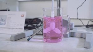 VIII Ежегодная Партнерская Конференция ViBRA RUS 2022