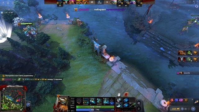 Мышление рекрута смотреть онлайн