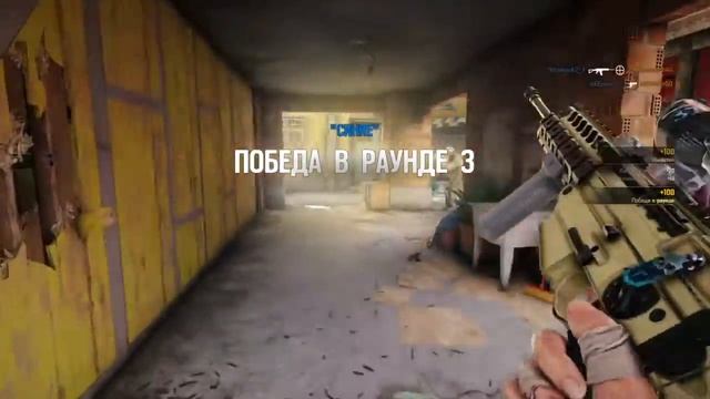 Я пойду за тобой смотреть онлайн