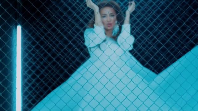 Munisa Rizayeva - Qaylarda | Муниса Ризаева - Кайларда