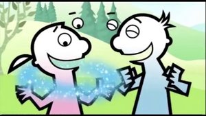 Стрепсилс Cool RYTP Раунд 1