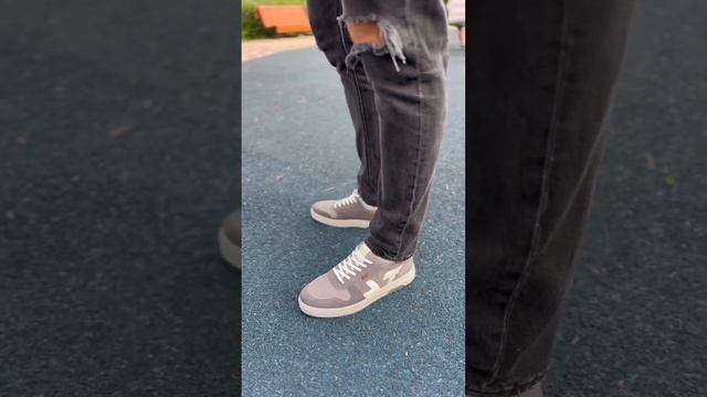 Артикул WB : 218029905 #покупки #мужское #fashion #wb #распаковка #подборка #обзор #ozon смотреть онлайн