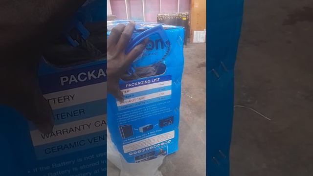 elon musk/diamond battery technology смотреть онлайн