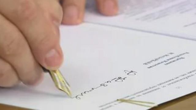 Как продать неприватизированную квартиру если квартира не приватизирована смотреть онлайн