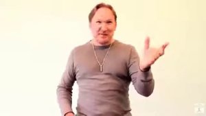 Восстановление суставов! Кирилл Вершилов Аврора