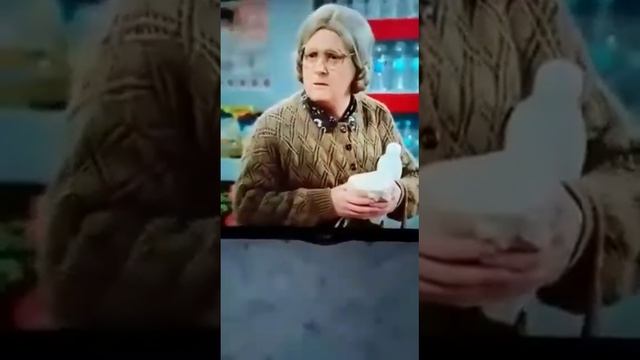 На благое дело! Диалог между батюшкой и прихожанкой. смотреть онлайн