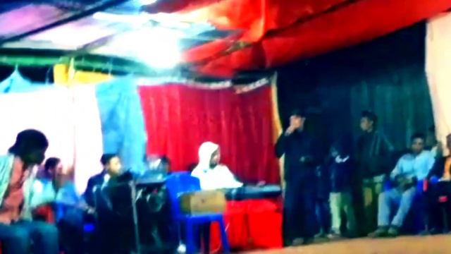 #Lagu Manggarai//Nia keta kawen ema ge// Cover By Frans Eman смотреть онлайн