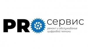 Разборка Samsung A71 (SM-A715). Замена дисплея на Samsung A71 (SM-A715). Разборка самсунг а71