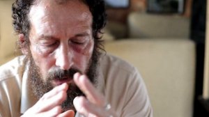 Карл Поппер: эмпиризм против философии.